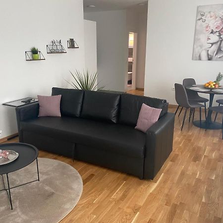 Penthouse West S Apartment วาราชดีน ภายนอก รูปภาพ