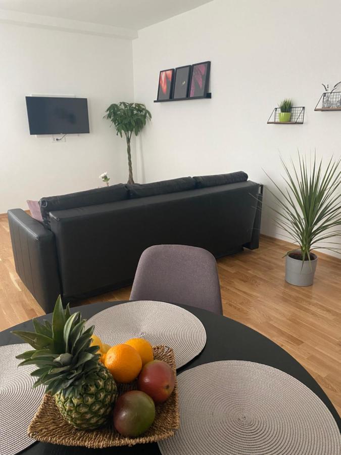 Penthouse West S Apartment วาราชดีน ภายนอก รูปภาพ