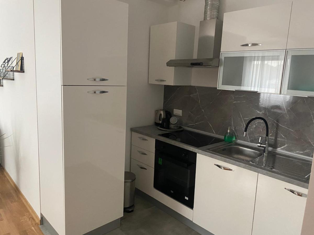 Penthouse West S Apartment วาราชดีน ภายนอก รูปภาพ