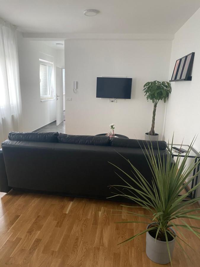 Penthouse West S Apartment วาราชดีน ภายนอก รูปภาพ